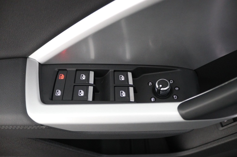 Audi Q3 Sportback - 35 TFSI Pro Line 22