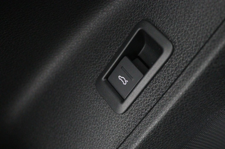 Audi Q3 Sportback - 35 TFSI Pro Line 23