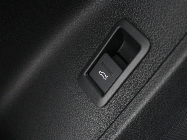 Audi Q3 Sportback - 35 TFSI Pro Line