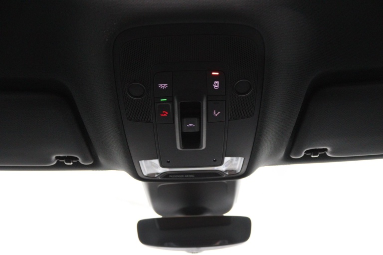 Audi Q3 Sportback - 35 TFSI Pro Line 26