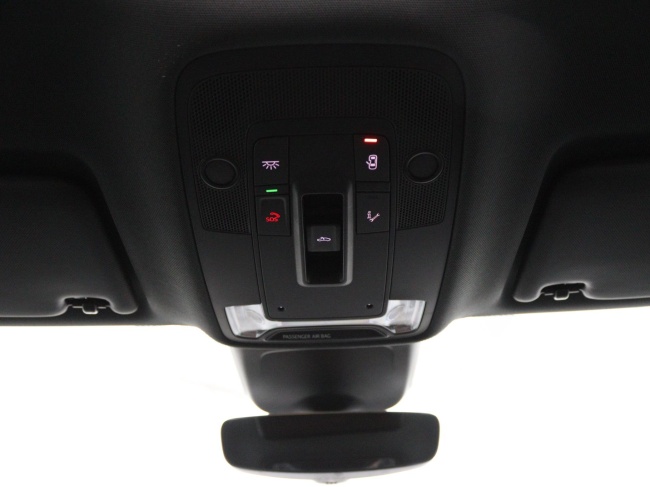 Audi Q3 Sportback - 35 TFSI Pro Line