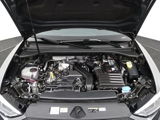 Audi Q3 Sportback - 35 TFSI Pro Line