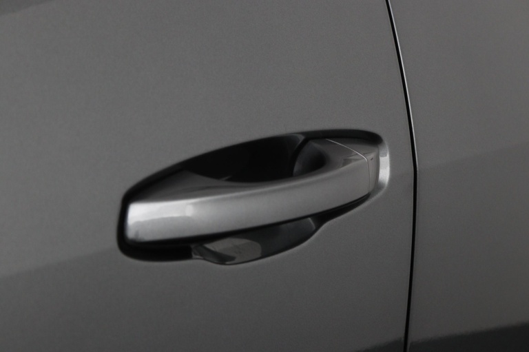 Audi Q3 Sportback - 35 TFSI Pro Line 29