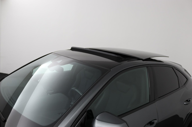 Audi Q3 Sportback - 35 TFSI Pro Line 30