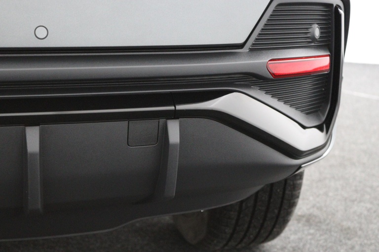 Audi Q3 Sportback - 35 TFSI Pro Line 32