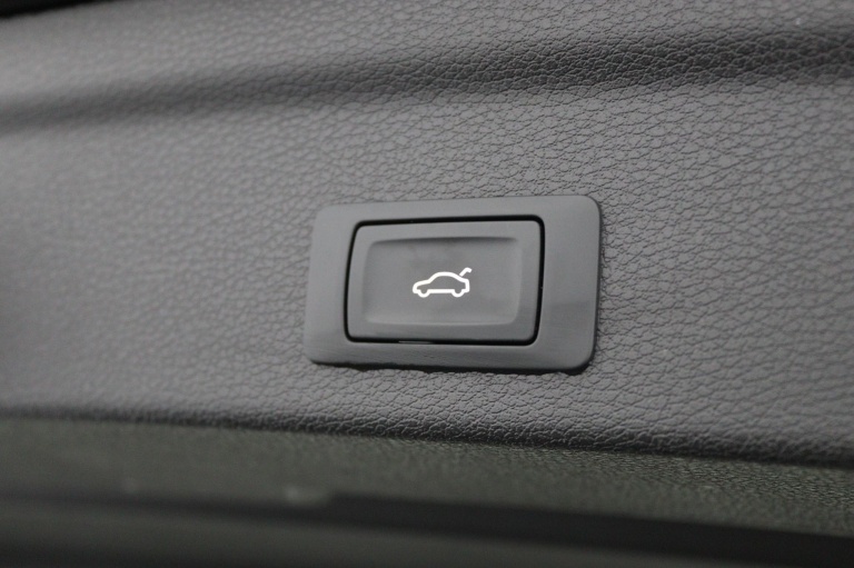 Audi Q3 Sportback - 35 TFSI Pro Line 33