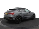 Audi Q3 Sportback - 35 TFSI Pro Line