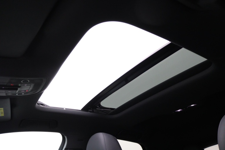 Audi Q3 Sportback - 35 TFSI Pro Line 40