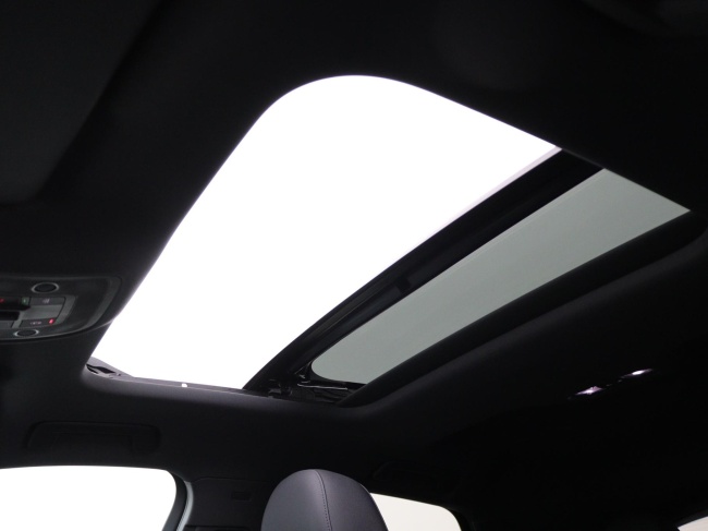 Audi Q3 Sportback - 35 TFSI Pro Line