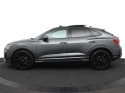 Audi Q3 Sportback - 35 TFSI Pro Line