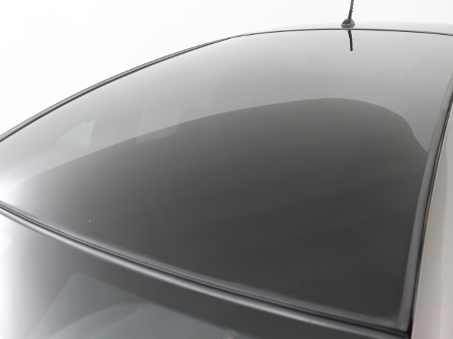 Toyota Yaris - 1.5 Hybrid Executive