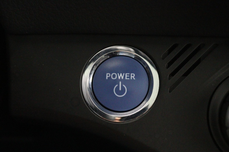 Toyota Yaris - 1.5 Hybrid Executive 21