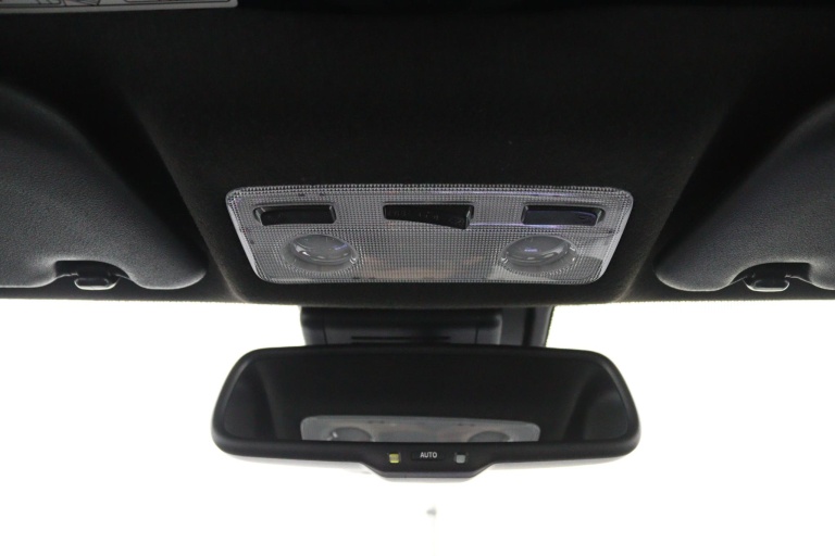 Toyota Yaris - 1.5 Hybrid Executive 35