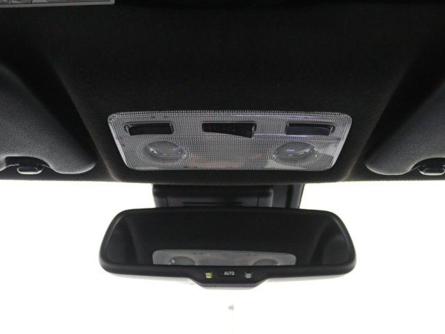 Toyota Yaris - 1.5 Hybrid Executive