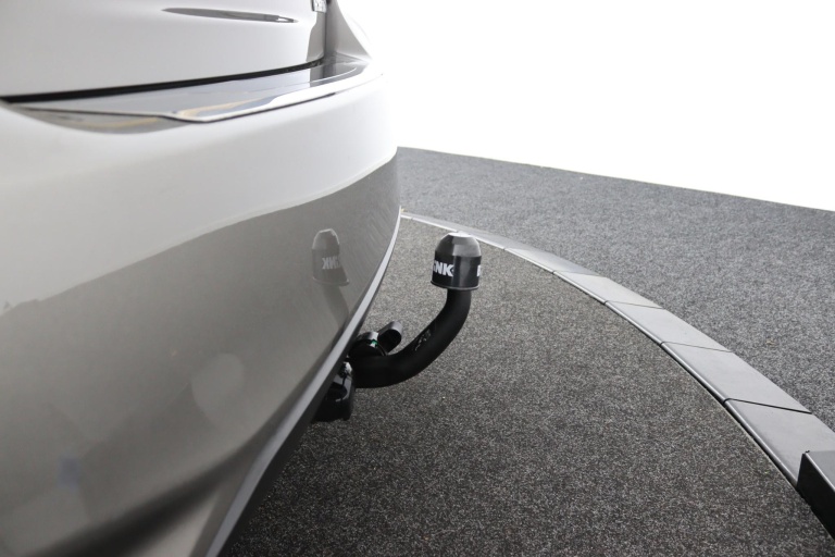 Toyota Yaris - 1.5 Hybrid Executive 37