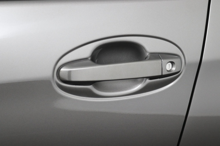 Toyota Yaris - 1.5 Hybrid Executive 39