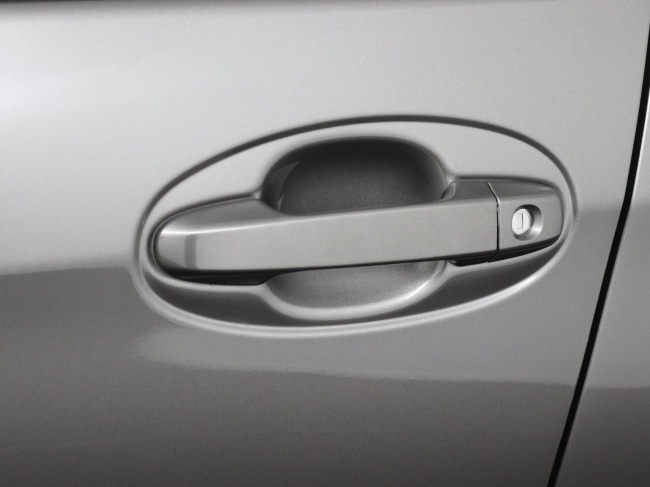 Toyota Yaris - 1.5 Hybrid Executive