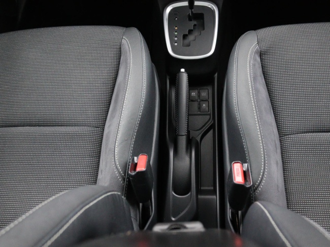 Toyota Yaris - 1.5 Hybrid Executive