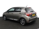 Toyota Yaris - 1.5 Hybrid Executive