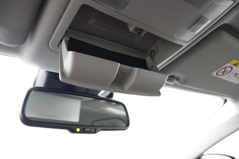 Toyota RAV4 - 2.5 Hybrid AWD Executive 33