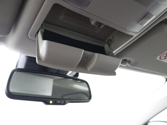 Toyota RAV4 - 2.5 Hybrid AWD Executive