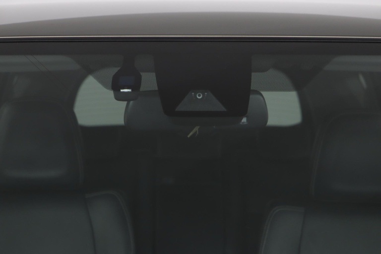 Toyota RAV4 - 2.5 Hybrid AWD Executive 41