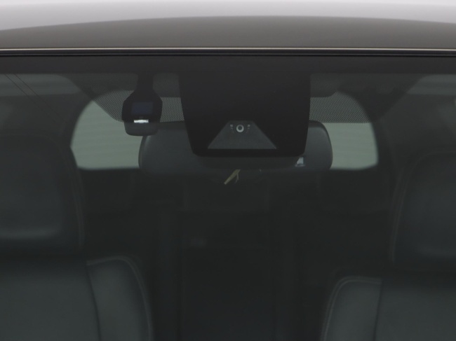 Toyota RAV4 - 2.5 Hybrid AWD Executive