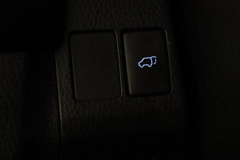 Toyota RAV4 - 2.5 Hybrid AWD Executive 45