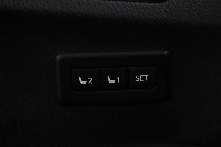 Toyota RAV4 - 2.5 Hybrid AWD Executive 46