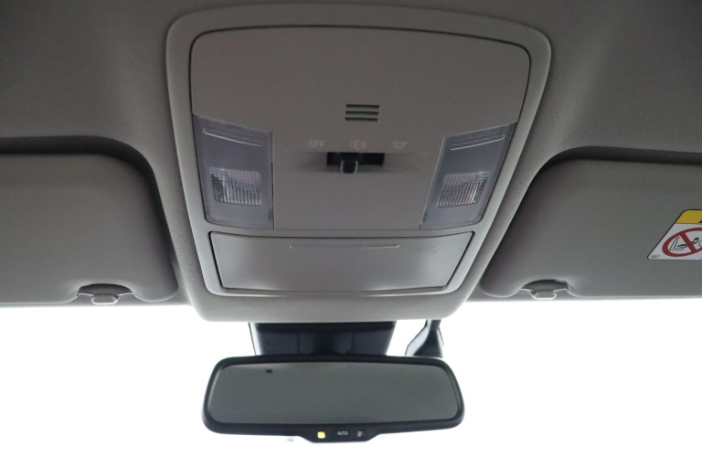 Toyota RAV4 - 2.5 Hybrid AWD Executive 53