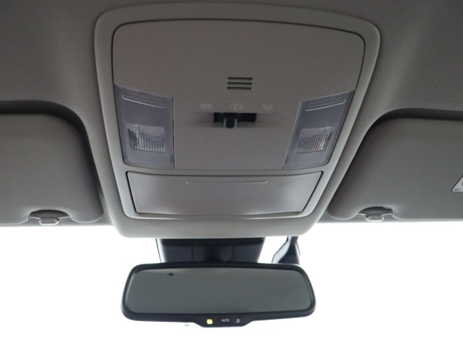 Toyota RAV4 - 2.5 Hybrid AWD Executive