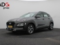 Hyundai Kona - 1.6 GDI HEV Comfort