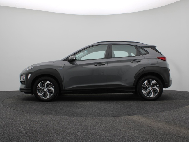 Hyundai Kona - 1.6 GDI HEV Comfort