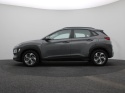 Hyundai Kona - 1.6 GDI HEV Comfort
