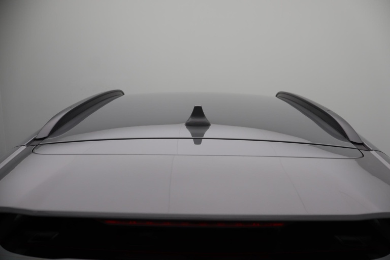 Hyundai Kona - 1.6 GDI HEV Comfort 38