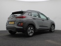 Hyundai Kona - 1.6 GDI HEV Comfort