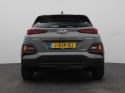 Hyundai Kona - 1.6 GDI HEV Comfort