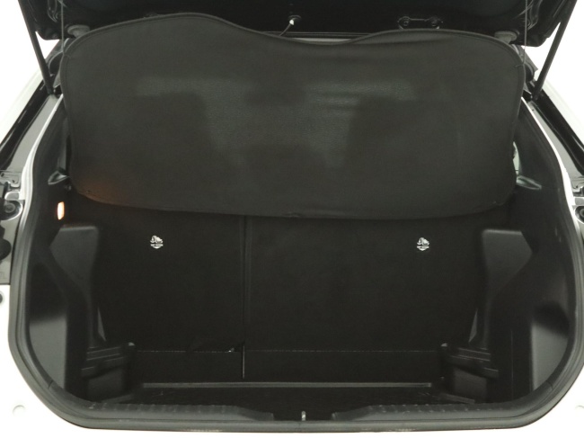 Toyota Yaris Cross - 1.5 Hybrid First Edition