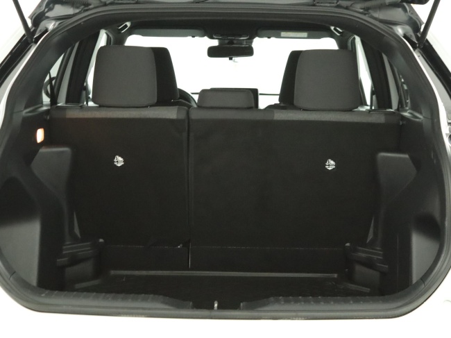 Toyota Yaris Cross - 1.5 Hybrid First Edition