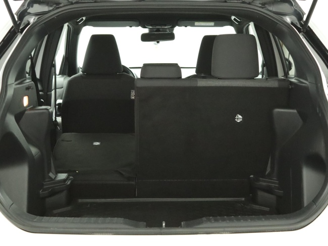 Toyota Yaris Cross - 1.5 Hybrid First Edition