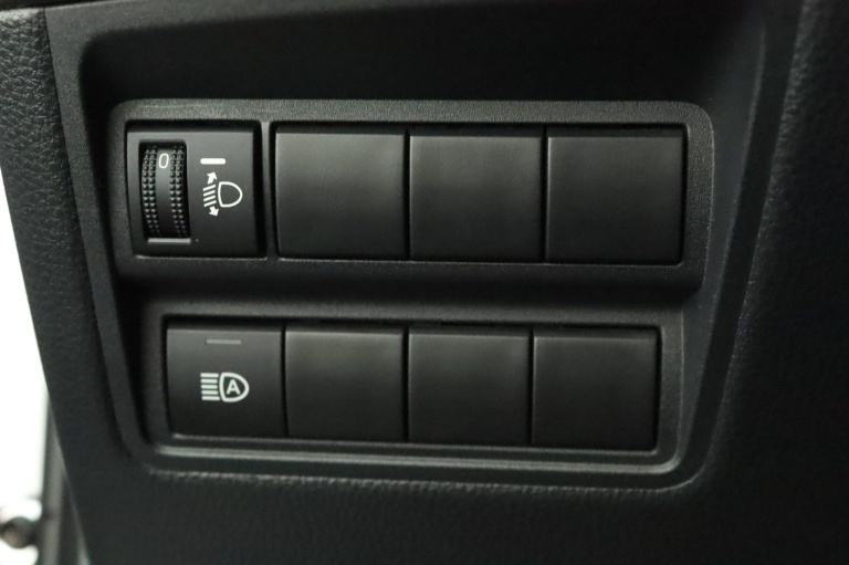 Toyota Yaris Cross - 1.5 Hybrid First Edition 30