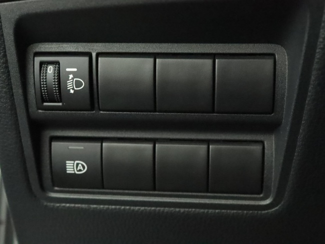 Toyota Yaris Cross - 1.5 Hybrid First Edition