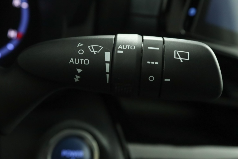 Toyota Yaris Cross - 1.5 Hybrid First Edition 31