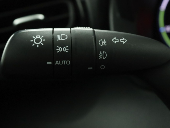 Toyota Yaris Cross - 1.5 Hybrid First Edition