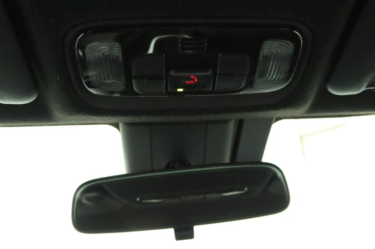 Toyota Yaris Cross - 1.5 Hybrid First Edition 34