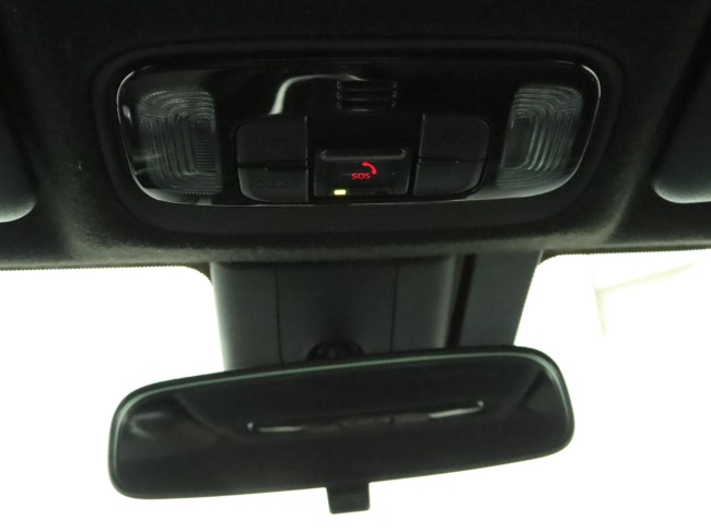 Toyota Yaris Cross - 1.5 Hybrid First Edition