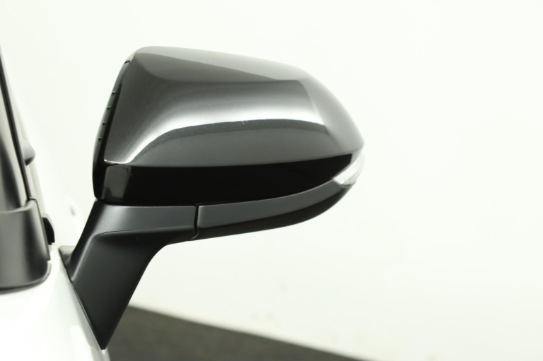 Toyota Yaris Cross - 1.5 Hybrid First Edition 37