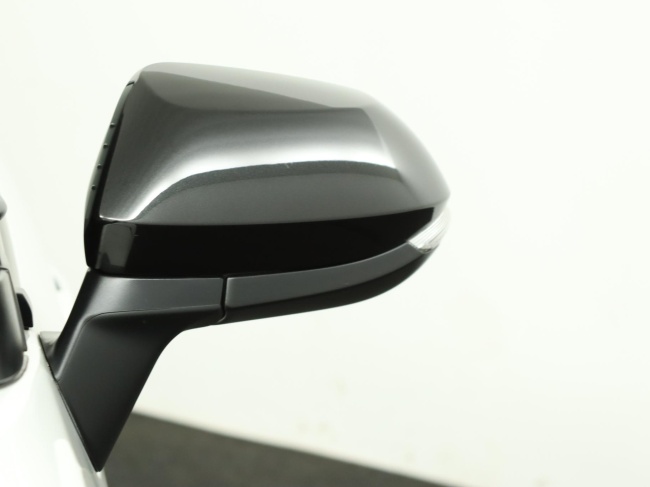 Toyota Yaris Cross - 1.5 Hybrid First Edition