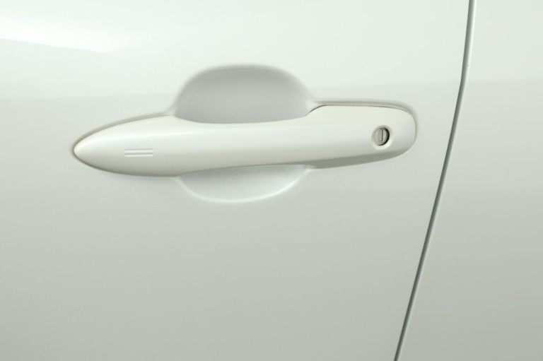 Toyota Yaris Cross - 1.5 Hybrid First Edition 39