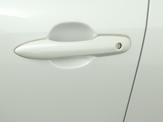 Toyota Yaris Cross - 1.5 Hybrid First Edition